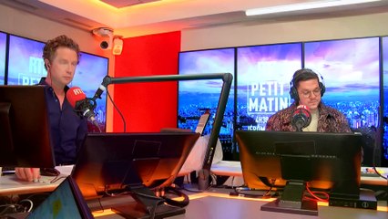 Qui va devenir Pape ? Les pronostics de ChatGPT !