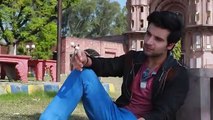Ishq zaat Trending music ❤️❤️❤️🥰🥰 video 2025 # new video