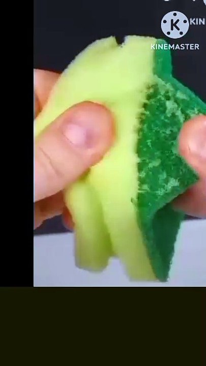 Useful Gadget