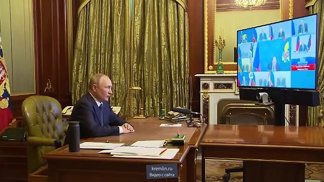 Максим Кац об убийстве очередного российского генерала