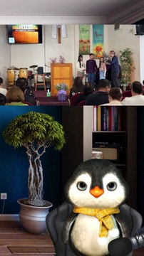 CCGS childrens time April 28