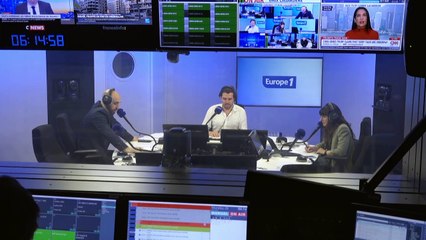 Concert de Jul au Stade de France : un record de fréquentation pour le rappeur français