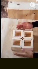 Foldable Boxes
