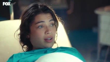 مسلسل السد الحلقة 39 والاخيرة مترجمة HD