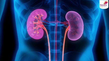What Are the Complications of Diabetes?