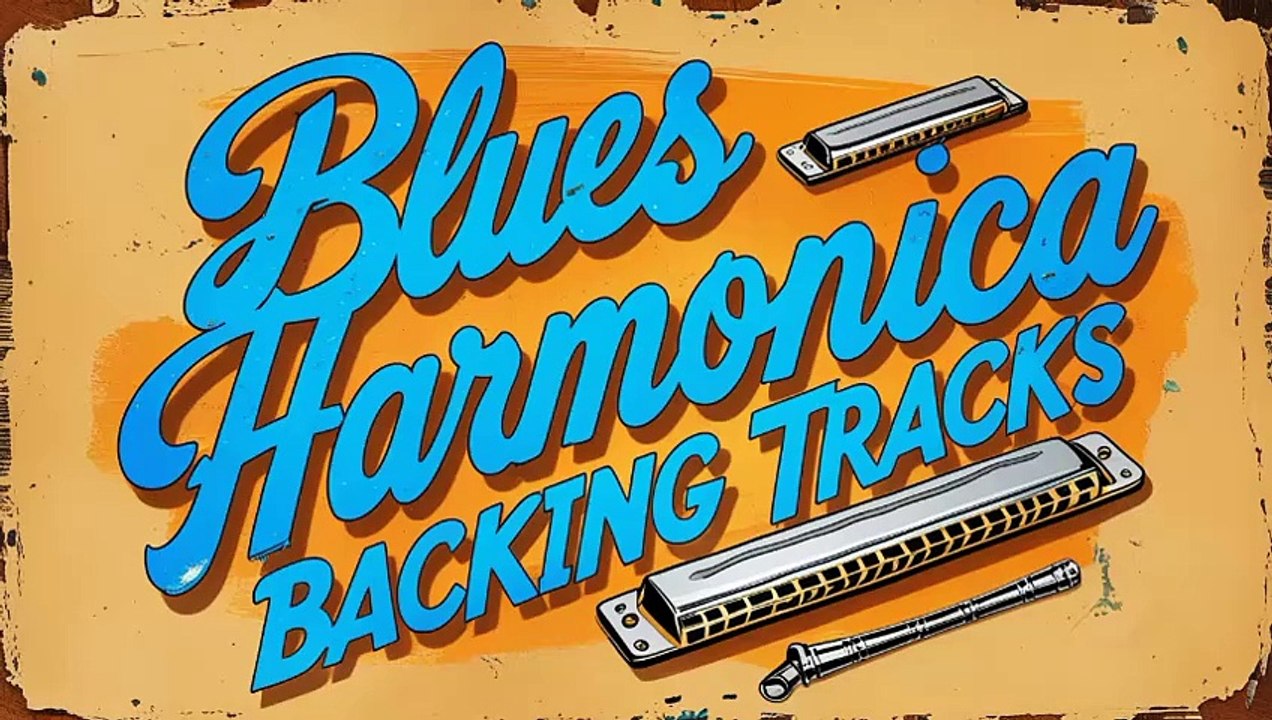 Delta Grooves Reborn: Rare Slide Guitar Secrets from the Forgotten Masters of Mississippi#2