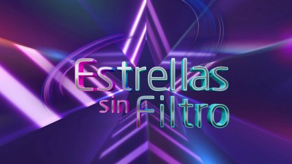 Nue Estrellas Sin Filtro Gala 3