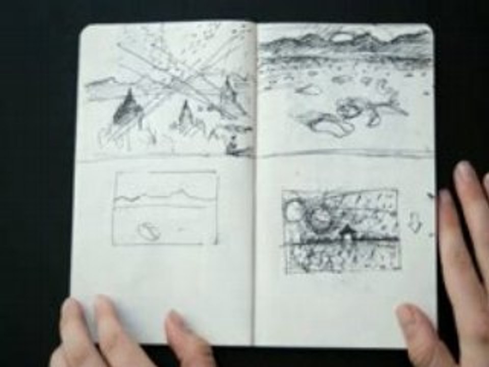 MTV Shilo Design Support Free Burma Birmanie Myanmar