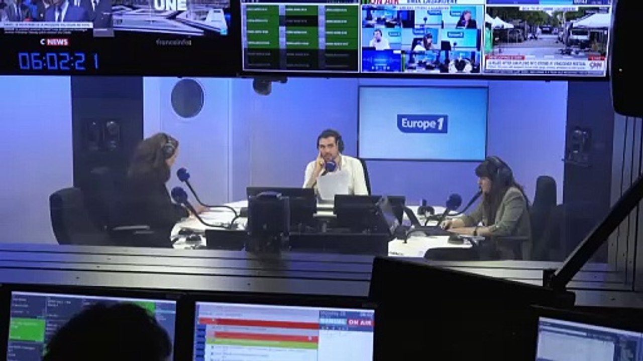 Attaque mortelle à Nantes : le lycée rouvre, l’enquête toujours en attente