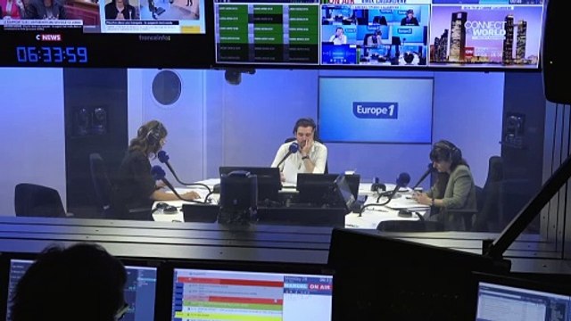 Grève des médecins généralistes : un texte jugé incohérent et contraignant par les professionnels de santé