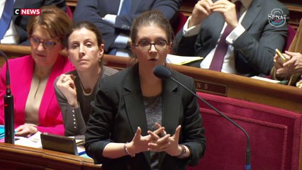 Antisémitisme : les grandes lignes d'un rapport dévoilées ce lundi