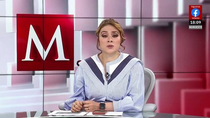 Drones atacan e incendian viviendas y automóviles en Choix, Sinaloa; familias buscan refugio