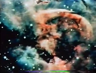 Race to Catch a Buckyball