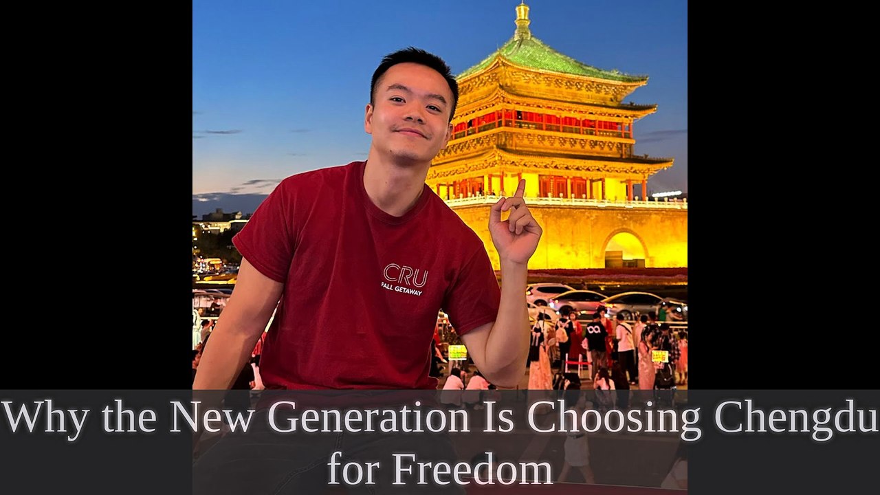 J'ai regardé "« Ton Allah de merde », les mots du m*urtrie | HugoDécrypte" et d'autres vidéos