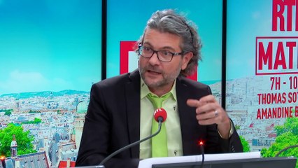 Caissiers, caissières : un métier qui disparait peu à peu