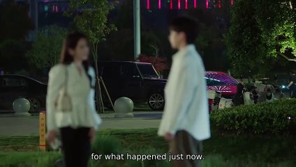 Her Trajecting Ep 6 English Sub