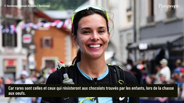 Le secret, c'est... : Après un excès alimentaire, dr. Marine Lorphelin a la solution pour rester mince