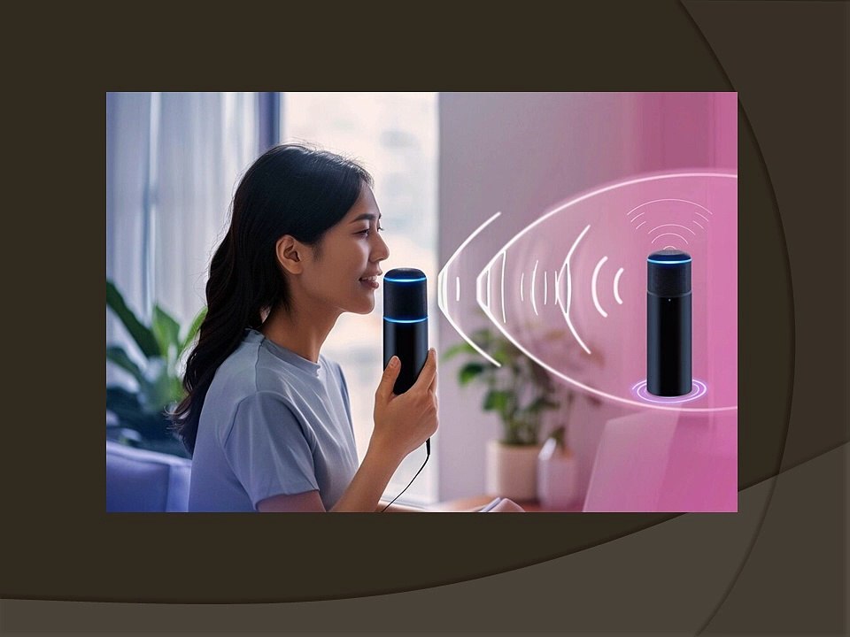 Mastering Voice and Visual Search: Strategies for Modern Brands