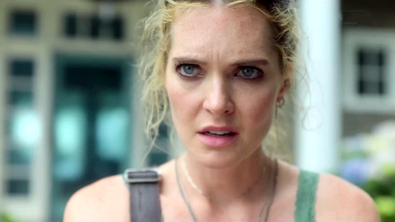 Sirens Trailer OV