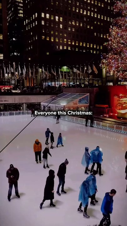 sigma boys (15)#Motivation #StayMotivated #DailyMotivation #MotivationalShorts