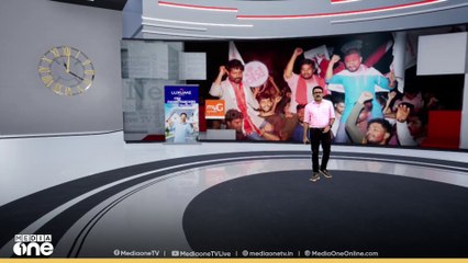 PK ശ്രീമതിയുടെ വിലക്ക്; ന്യായീകരിച്ച MV ഗോവിന്ദന്റെ പ്രതികരണത്തിൽ CML ല്‍ ഒരു വിഭാഗത്തിന് അതൃപ്തി