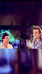 Nayak nhi khalnayak  hun mai _Sanjay_Dutt_Status_sanjubaba_khalnayak_Sanju Baba Whatsapp Status(1080P_60FPS)_6