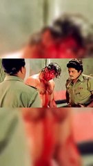 Nayak nhi khalnayak  hun mai _Sanjay_Dutt_Status_sanjubaba_khalnayak_Sanju Baba Whatsapp Status(1080P_60FPS)_9