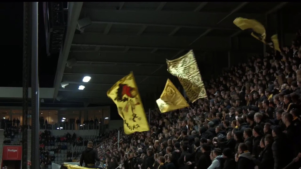 Heimatland | movie | 2015 | Official Trailer