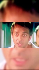 Nayak nhi khalnayak  hun mai _Sanjay_Dutt_Status_sanjubaba_khalnayak_Sanju Baba Whatsapp Status(1080P_60FPS)_14