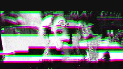 Five Fingers of One Hand | show | 1983 | Official Trailer