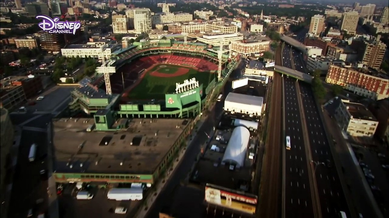 Das Callgirl und die Liebe | show | 1971 | Official Trailer