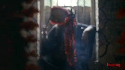 Little Angels: The Brightest Christmas | show | 2004 | Official Trailer