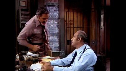 Killing Streets | show | 1991 | Official Trailer