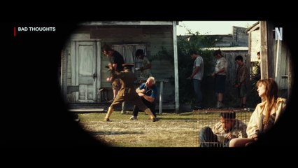 Tippu | show | 2015 | Official Teaser