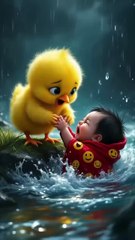 shorts with kids intertainment