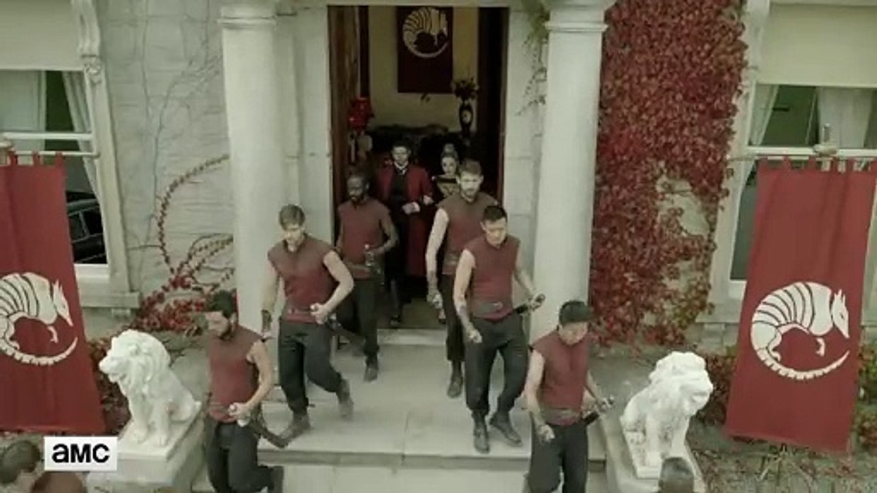 Raggedy Ann and Raggedy Andy in the Pumpkin Who Couldn't Smile | show | 1979| S2 | Official Trailer