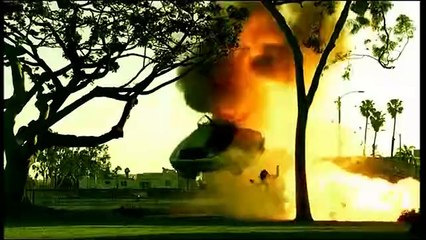 The Amsterdam Kill | show | 1977| S8 | Official Trailer