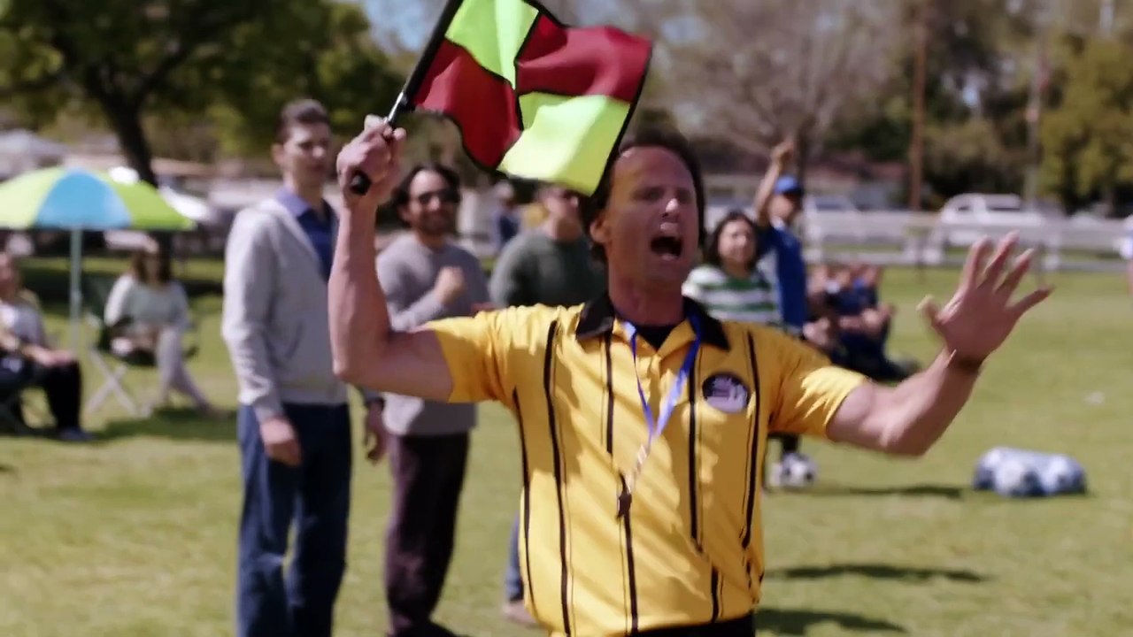 Return of the Living Dead: Designing the Dead | show | 2002| S1 | Official Trailer