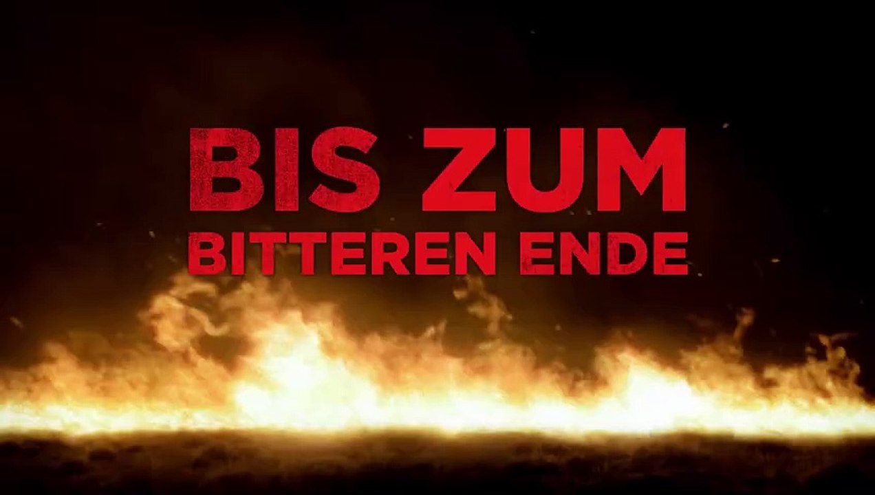 Der Tod des Mario Ricci | show | 1983| S5 | Official Trailer