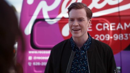 Deadly Night Out 2021