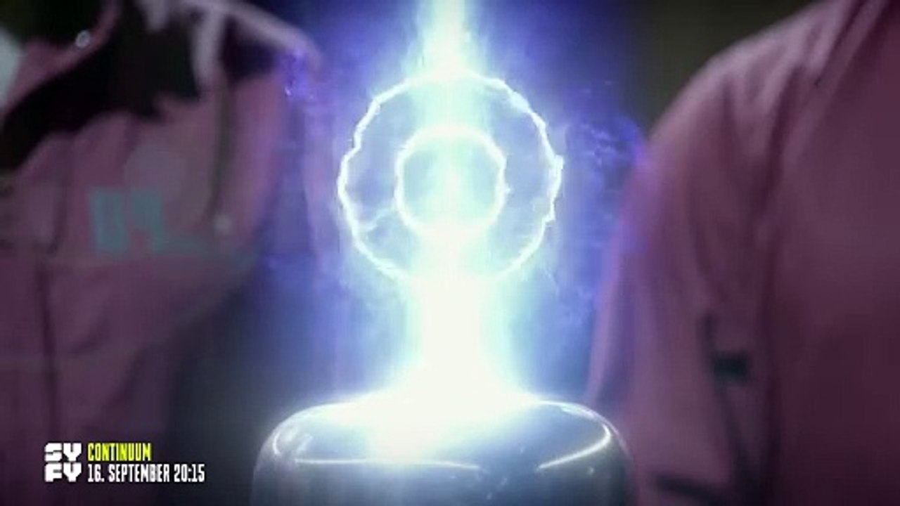 Deadly Deception: General Electric, Nuclear Weapons and Our Environment | show | 1991| S1 | Official Trailer