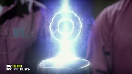 Deadly Deception: General Electric, Nuclear Weapons and Our Environment | show | 1991| S1 | Official Trailer