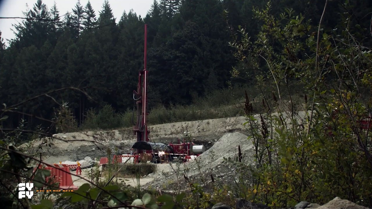 Die Schlacht an der Somme | show | 2005| S1 | Official Trailer