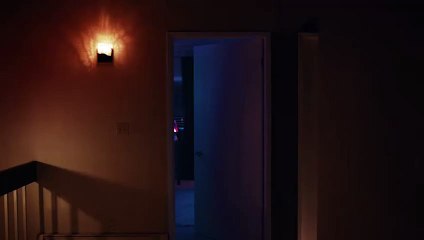 They Came to Rob Las Vegas | show | 1968| S1 | Official Trailer