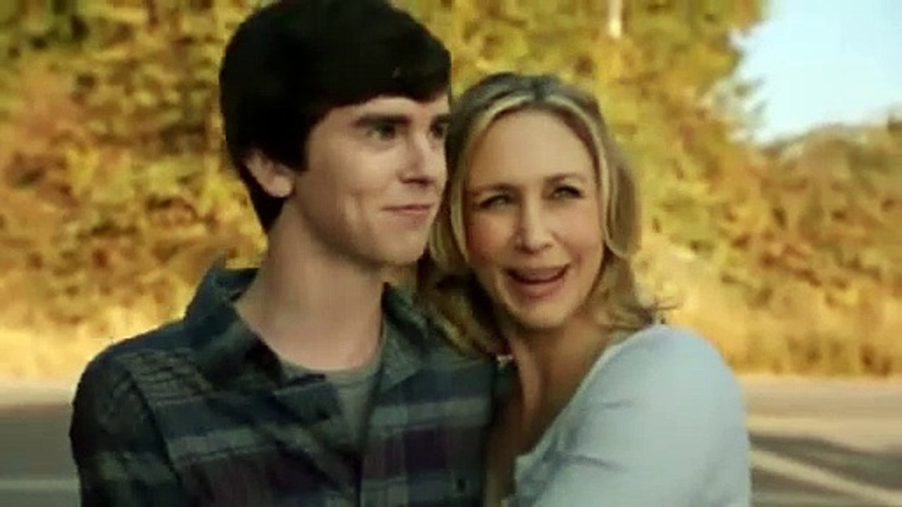 They Came to Rob Las Vegas | show | 1968| S1 | Official Trailer