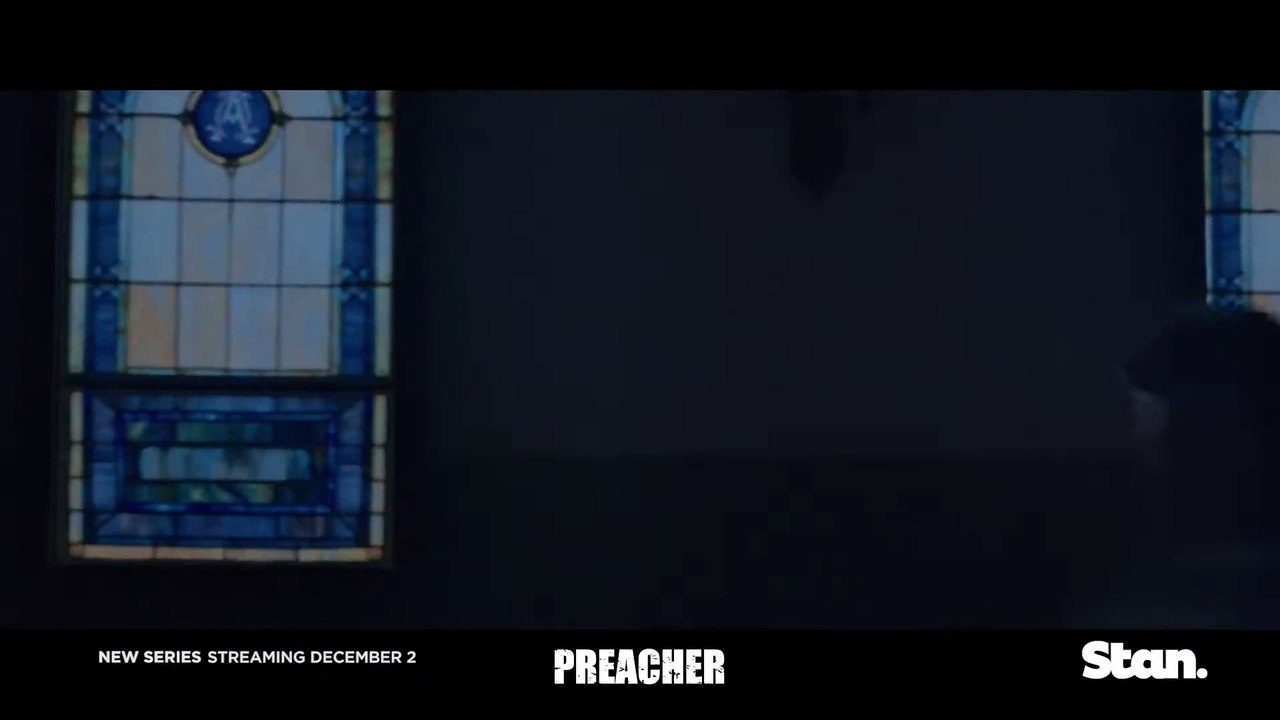 The Personals: Improvisations on Romance in the Golden Years | show | 2000| S1 | Official Trailer