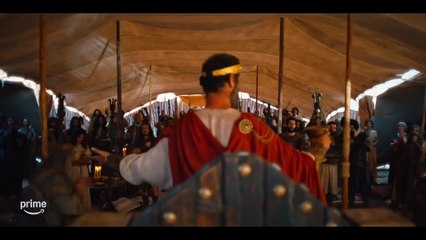 Shout It from the House Tops | show | 1932| S1 | Official Trailer