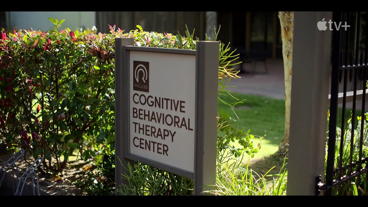 Asian Tsunami: The Deadliest Wave | show | 2014| S1 | Official Trailer