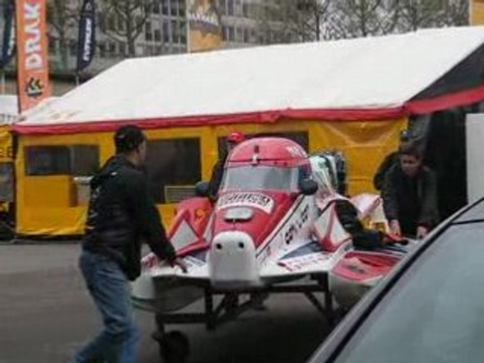 MVI_3053