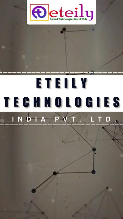 BNC (M) St. Connector For RG174 Cable (1)